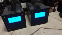 monoblock.jpg