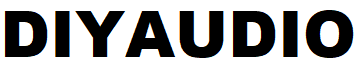 coupon.png