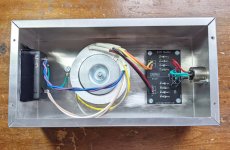 power_wiring.jpg