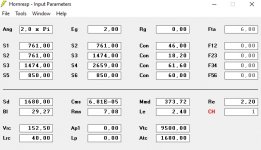 Hornresp-43.5.jpg