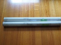 Mylar.jpg