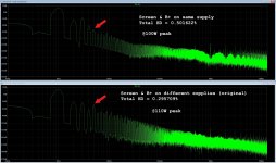 Distortion comparison for screen topology.jpg