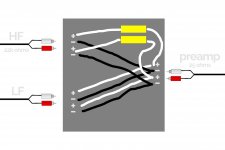 wiring-3.jpg