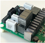 CPD2315B-220 AMP.png