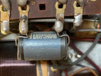 B496F574-ABAB-404B-A8A4-A2C81075D302.jpeg