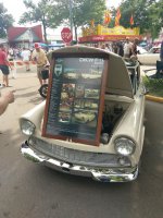 IMAG0113.jpg