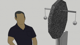rig2.png