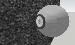 mic.png