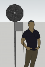 rig3.png