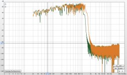Test Measurement 1.jpeg