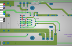 Aleph J SS V4 Layout.png