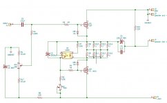 SITF 4-20-21.jpg
