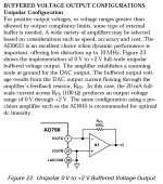 AD768-2v output.png