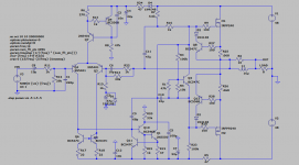 MOS200-bs3i.png