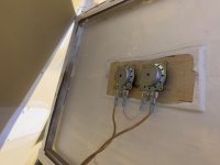 pictures rear.jpg
