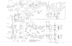 Harman-Kardon FA300X Schematic.png