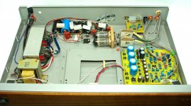s-l1600.jpg