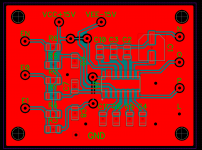 switcher-4.png