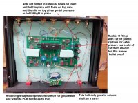 K1B1inside.jpg
