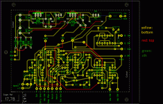 board transparent.gif