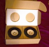 markaudio2a.jpg