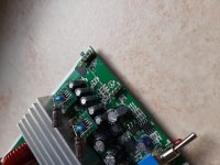 20201206_124555.jpg