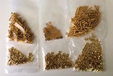 bling.JPG