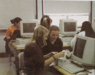 GeringHighSchool-AppleCRTs.jpg