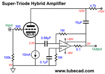Super-Triode Hybrid Amplifier 5.png