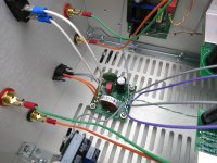 PS PCB 2.jpg