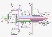 Wiring Diagram.jpg