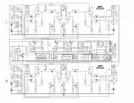 American ARC preamp.jpg