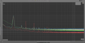 noise.png