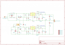 AmpSupply_V2.png
