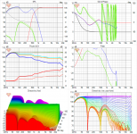 3D Cardioid Top_Q5FEmodel_1p4exitNonBPvxp Six-pack.png
