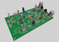@01-ComSuMo-IPS-01_3D.png
