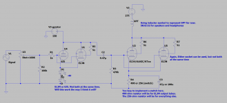 Schematic.png