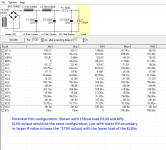 PSU_example.png