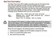 Toshiba_RTC.jpg
