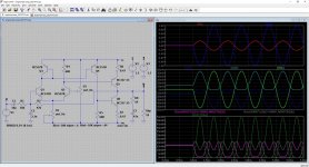 hp_amp.jpg