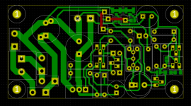 Screenshot from 2021-06-09 07-50-03.png
