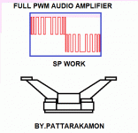 Full PWM Amplifier.gif