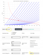 KT88.png