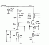 schematic 1.gif