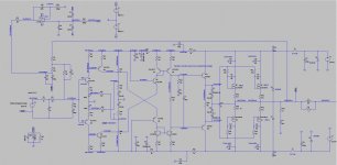 RCP130 M103C SCH.jpg