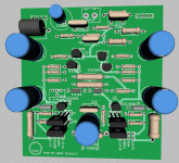 RCP130 M103C LAYOUT.GIF