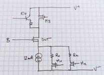 testjig simplified schema.jpg testjig simplified schema.jpg