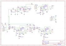 New_Schematic-2.1.png