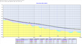 5MHZ.png