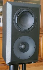 P30.jpg